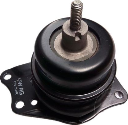 6Q0199167 Motorteile und Motormontage