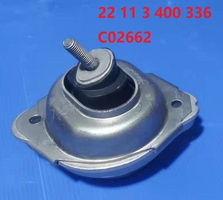 22113400336 Motorteile und Motormontage