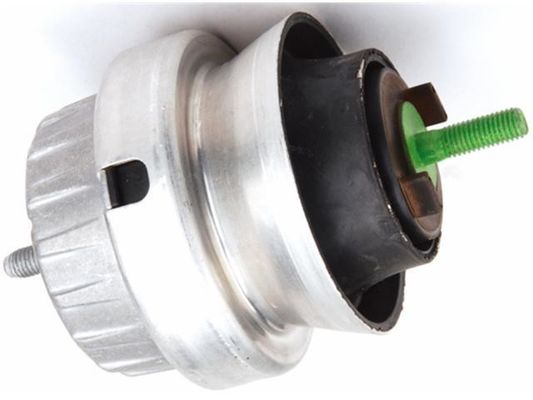 4F0199382BK Motorteile und Motorhalter