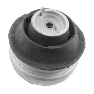 2112400517 Motorteile