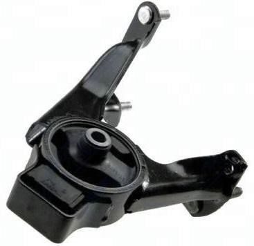 1237122130 Motorteile und Motorhalter
