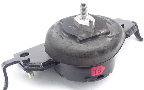 1236131240 Motorteile und Motormontage