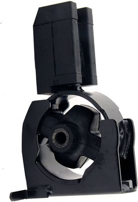 1236122090 Motorteile und Motormontage