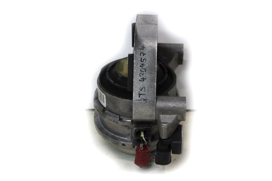 4H0199255T Motorteile und Motorhalter