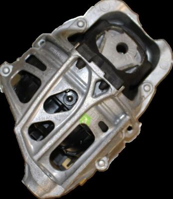 PAB19937110 Motorteile