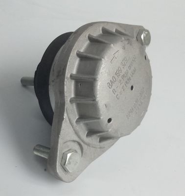 8A0199381A Motorteile und Motormontage