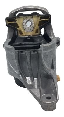 8W0199371BH Motorteile Motorhalter