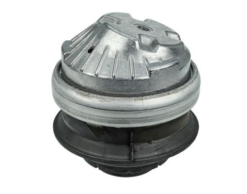 2102402817 Motorteile und Motorhalter