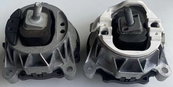 22116850481 Motorteile