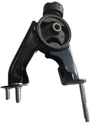 1237122250 Motorteile und Motorhalter