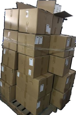 8W0199371BH Motorteile Motorhalter