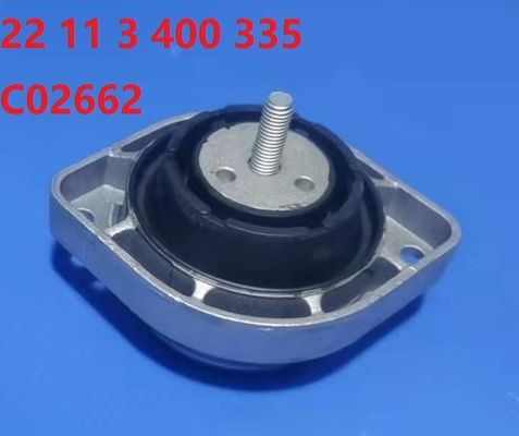 22113400335 Motorteile und Motormontage