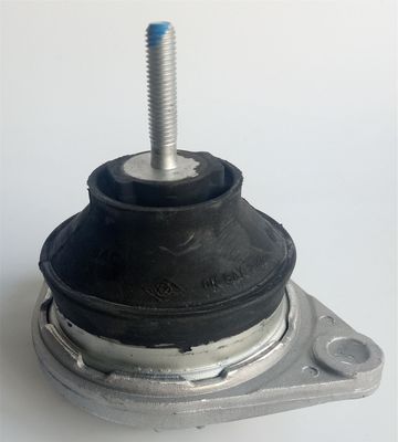 8A0199382A Motorteile und Motormontage