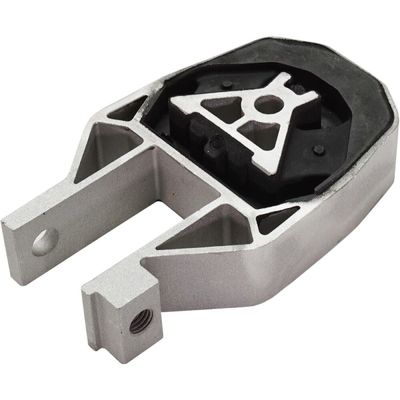 CV6Z6068A Motorteile