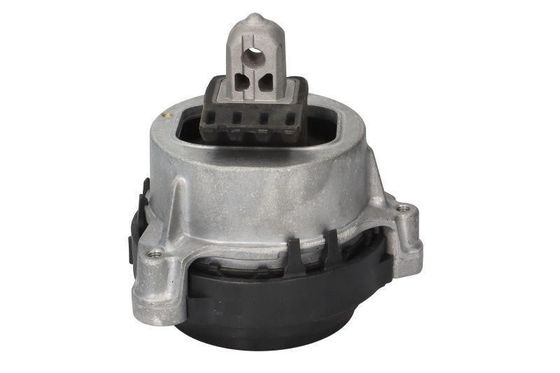22116860496 Motorteile