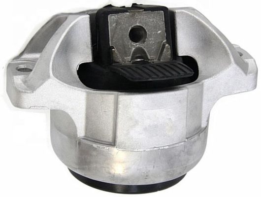 9A719938310 Motorteile und Motormontage