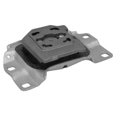 AV617M121CC Motorteile