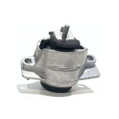 LR141381 Motorteile