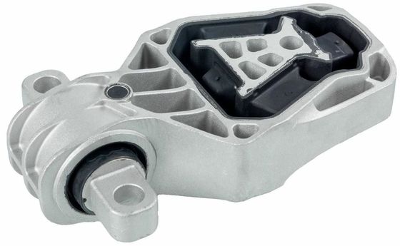 2462401209 Motorteile