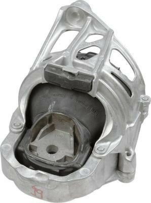 4M0199371FG Motorteile und Motormontage