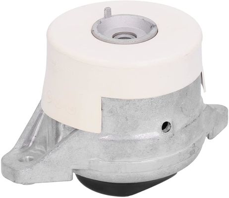 2052405900 Motorteile und Motormontage