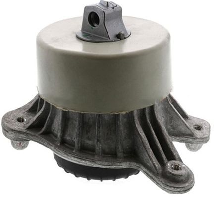 2052404500 Motorteile