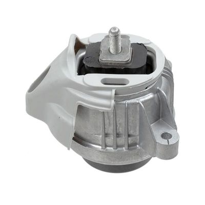 22116785712 Motorteile