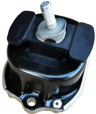 22116869356 Motorteile
