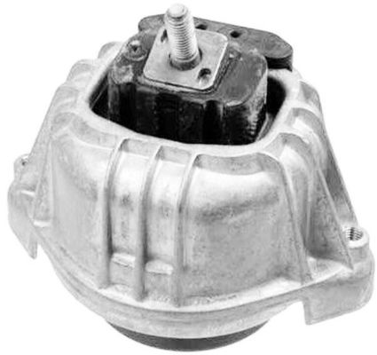 22116768853 Motorteile