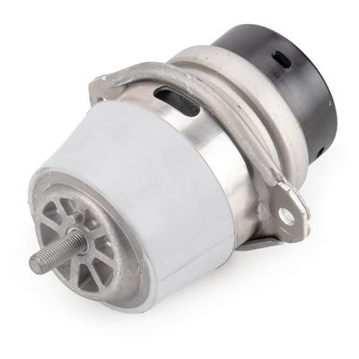 7L8199131F Motorteile und Motorhalter
