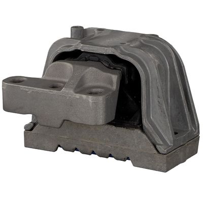 1K0199262CG Motorteile und Motormontage