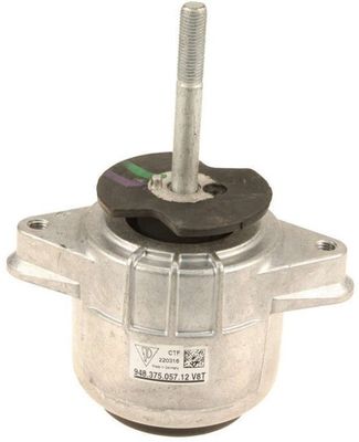 94837505712 Motorteile