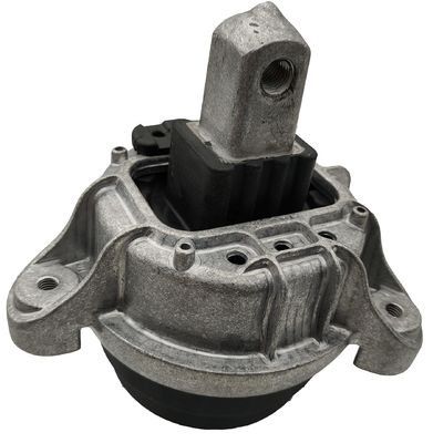 22117935141 Motorteile