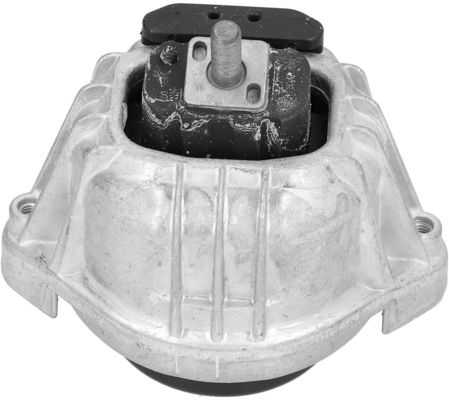 22116768852 Motorteile