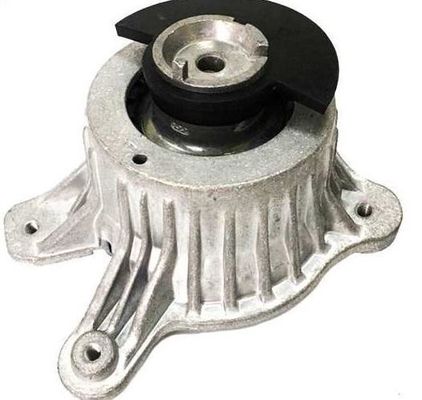 2052406317 Motorteile und Motormontage