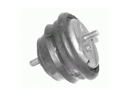 22116754608 Motorteile