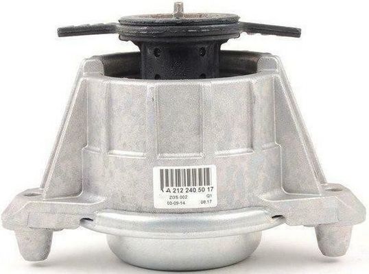 2122405017 Motorteile und Motormontage