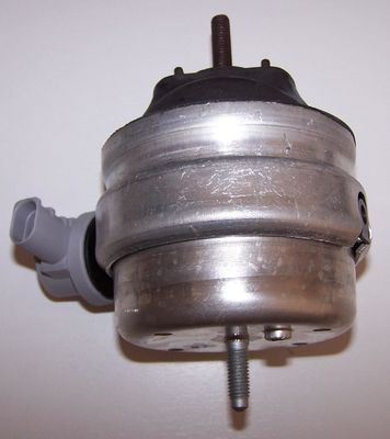 8E0199379BF Motorteile und Motormontage