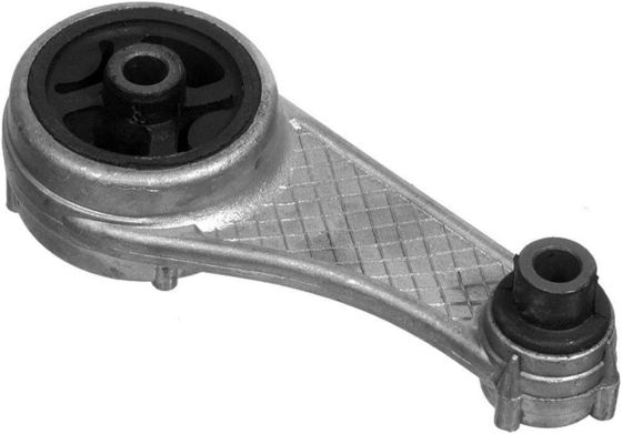 7700800522 Motorteile und Motormontage