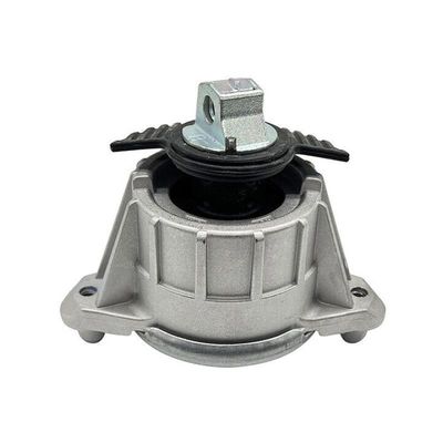2182400417 Motorteile
