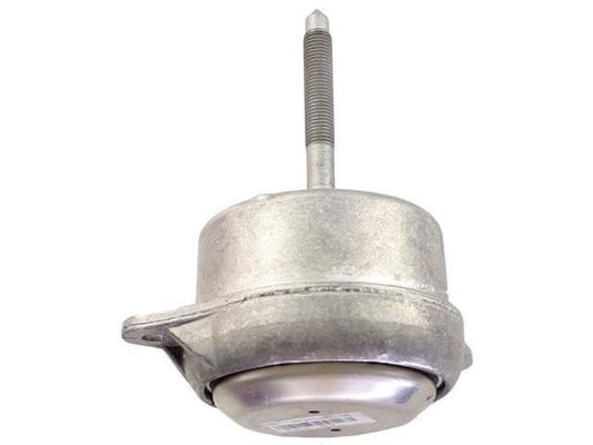 99737504908 Motorteile