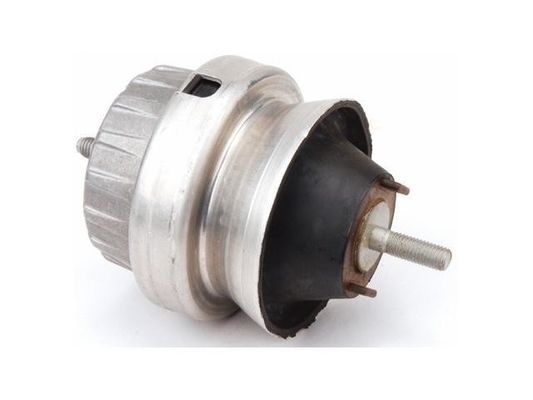 4F0199379C Motorteile und Motorhalter