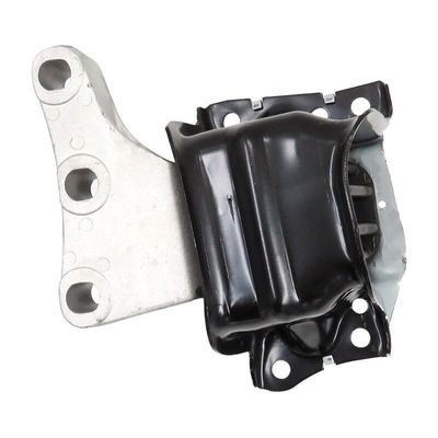 6RF199262B Motorteile und Motormontage