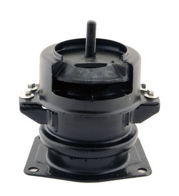 50800S3VA81 Motorteile