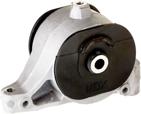 50810S3VA01 Motorteile und Motorhalter