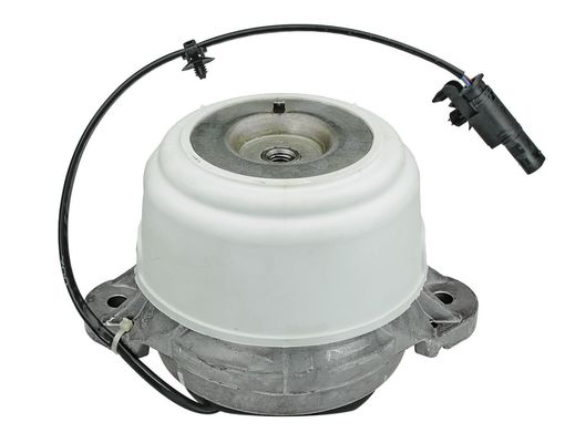 2212405217 Motorteile