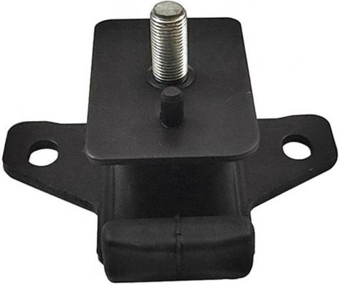 123050C012 Motorteile und Motorhalter
