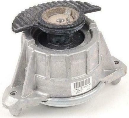 2122404917 Motorteile und Motormontage