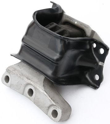 6RD199262B Motorteile