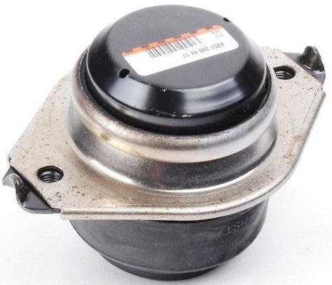 2512404417 Motorteile und Motormontage